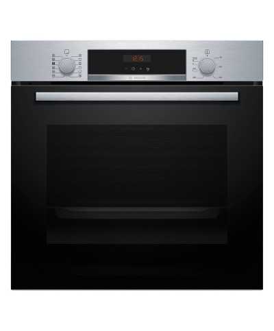 Horno Encastre Independiente BOSCH GB HQA574ES3