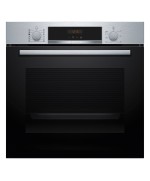 Horno Encastre Independiente BOSCH GB HQA574ES3