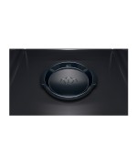 Horno Encastre Independiente BOSCH GB HQA574ES3