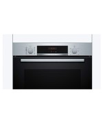 Horno Encastre Independiente BOSCH GB HQA574ES3