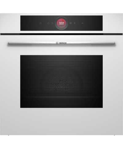Horno Encastre Independiente BOSCH GB HBG7341W1
