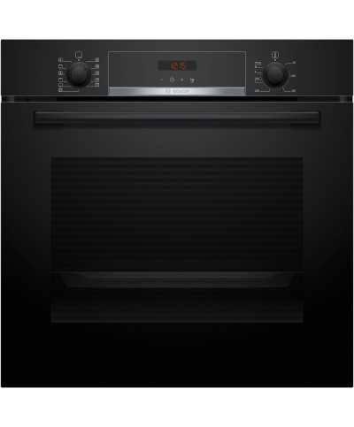 Horno Encastre Independiente BOSCH GB HBA574BB3