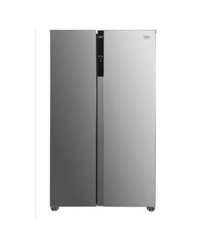 Frigo Americano BEKO GB GNO5323XPN