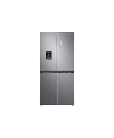 Frigo Americano SAMSUNG GB RF48A401EM9