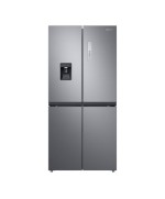 Frigo Americano SAMSUNG GB RF48A401EM9