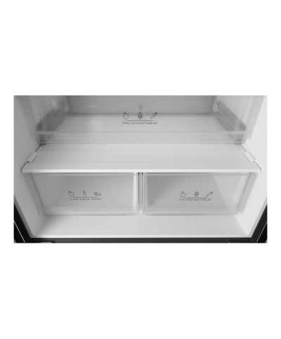 Frigo Americano TEKA GB 113430046