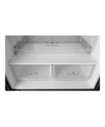 Frigo Americano TEKA GB 113430046