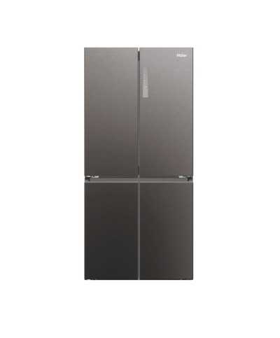 Frigo Americano HAIER EXC HCR3818ENMD