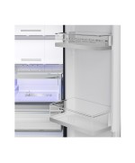 Frigo Americano GRUNDIG GB GQN21245XN