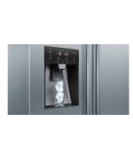 Frigo Americano BALAY GB 3FAE494XE