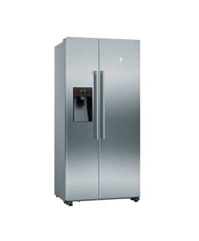Frigo Americano BALAY GB 3FAE494XE