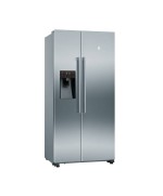 Frigo Americano BALAY GB 3FAE494XE