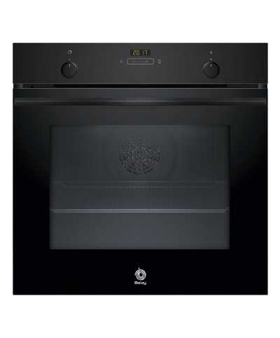 Horno Encastre Independiente BALAY GB 3HB5131N3