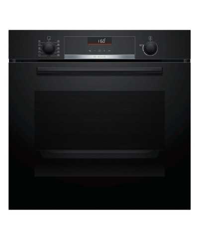 Horno Encastre Independiente BOSCH GB HBA5360B0