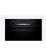 Horno Encastre Independiente BOSCH GB HBA5360B0