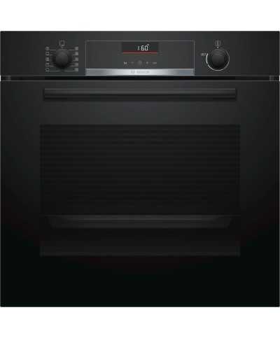 Horno Encastre Independiente BOSCH GB HBA5360B0