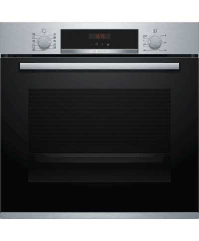Horno Encastre Independiente BOSCH GB HBA5740S0