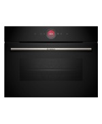 Horno Encastre Independiente BOSCH GB CBG7341B1