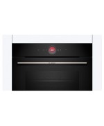 Horno Encastre Independiente BOSCH GB CBG7341B1