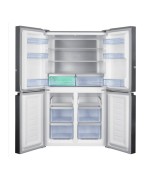 Frigo Americano BEKO GB GNO46623MXPN