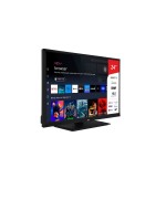 Tv Led De 20 A 25 JVC GM LT24VDH540S