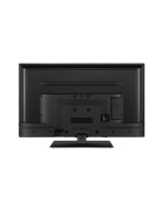 Tv Led De 40 A 45 JVC GM LT43VDQ340S