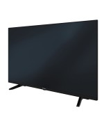 Tv Led De 40 A 45 GRUNDIG GM 43GFU7800BE