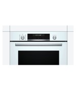Horno Encastre Independiente BOSCH GB HBA578BW0