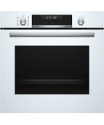 Horno Encastre Independiente BOSCH GB HBA578BW0