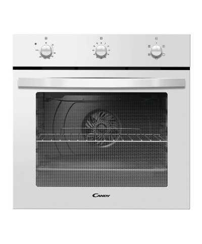 Horno Encastre Independiente CANDY GB FIDCB502