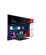 Tv Led De 46 A 55 JVC GM LT55VDQ340S