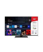 Tv Led De 46 A 55 JVC GM LT55VDQ340S