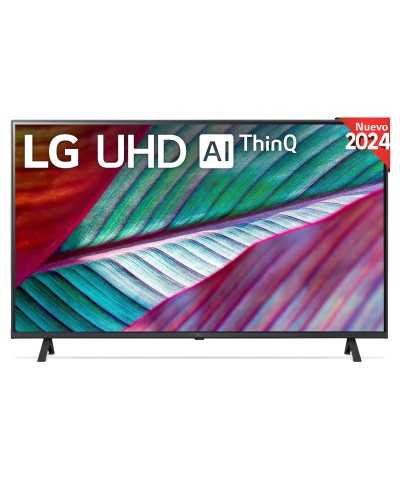 Tv Led De 46 A 55 LG GM 50UR75006LK