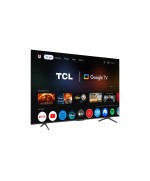 Tv Led De 46 A 55 TCL MARRON 55P89K
