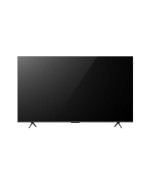 Tv Led De 46 A 55 TCL MARRON 55P89K