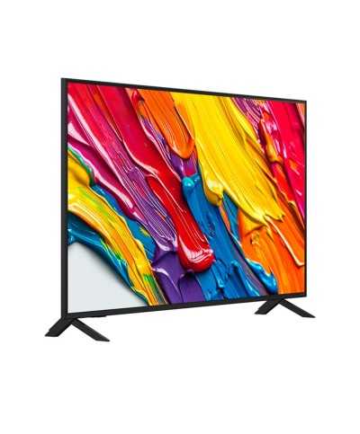 Tv Led De 46 A 55 LG GM 55QNED84A6C