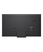 Tv Led De 46 A 55 LG GM 55QNED86A6A