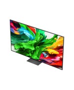 Tv Led De 46 A 55 LG GM 55QNED86A6A