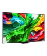 Tv Led De 46 A 55 LG GM 55QNED86A6A