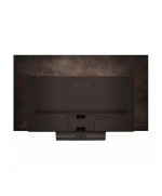 Tv Led De 46 A 55 LG GM OLED55C46LA