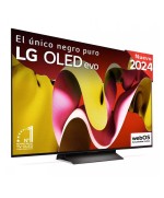 Tv Led De 46 A 55 LG GM OLED55C46LA