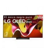 Tv Led De 46 A 55 LG GM OLED55C46LA