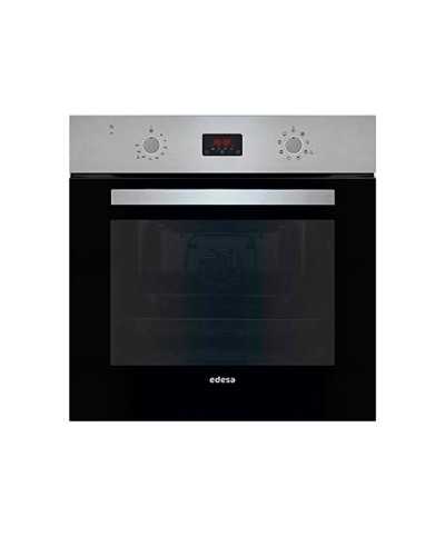 Horno Encastre Independiente EDESA GB EOE6040X