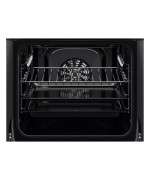 Horno Encastre Independiente ELECTROLUX GB EOF3H50BX
