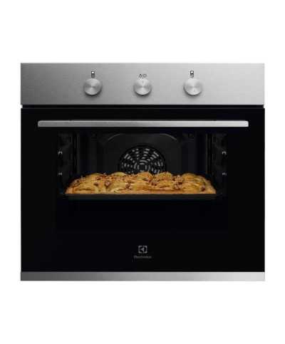 Horno Encastre Independiente ELECTROLUX GB KOHHH00BX3