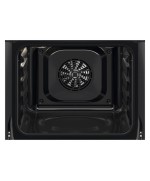 Horno Encastre Independiente ELECTROLUX GB KOHHH00BX3