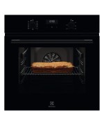 Horno Encastre Independiente ELECTROLUX GB OEF5H50BK