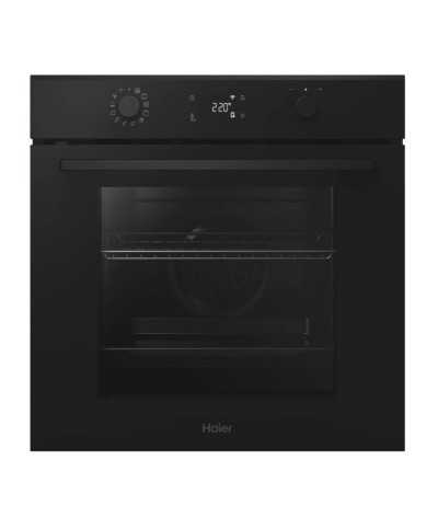 Horno Encastre Independiente HAIER GB H6ID2P5B3YTB