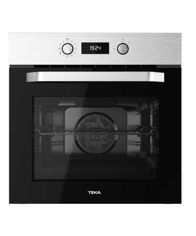 Horno Encastre Independiente TEKA EXC HCB6531P