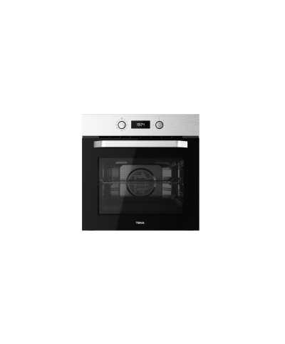 Horno Encastre Independiente TEKA EXC HCB6531P